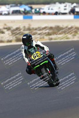 media/Sep-07-2025-CRA (Sun) [[6d6582c22b]]/Race 9/